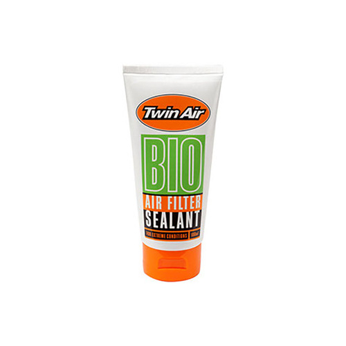 TWIN AIR 100ML BIODEGRABLE SEALANT / GREASE