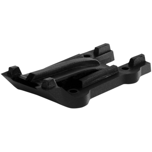 ACERBIS KTM / HUSQVARNA CHAIN GUIDE 2.0 BLACK REPLACEMENT INSERT