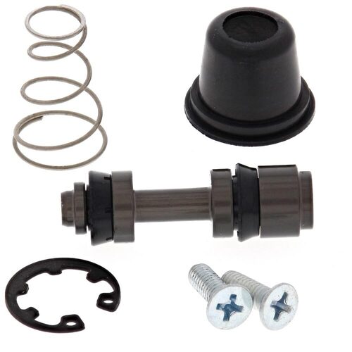 ALL BALLS KTM 94-99 FRONT MASTER CYLINDER REBUILD KIT