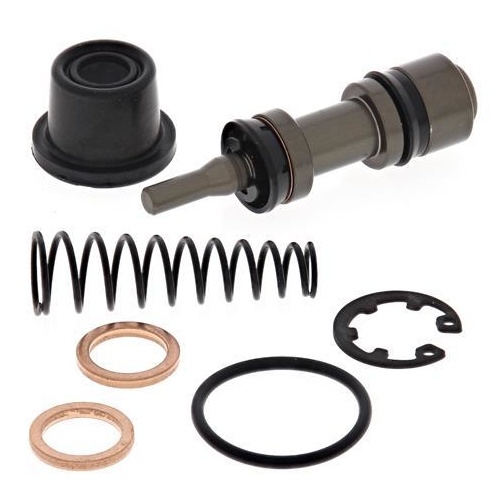 ALL BALLS KTM/HUSABERG REAR MASTER CYLINDER REBUILD KIT