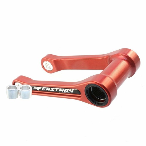 FASTWAY ADJUSTABLE LINKAGE 2010-2018 ALL MODELS