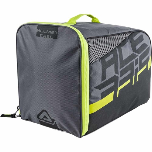 ACERBIS HELMET BAG