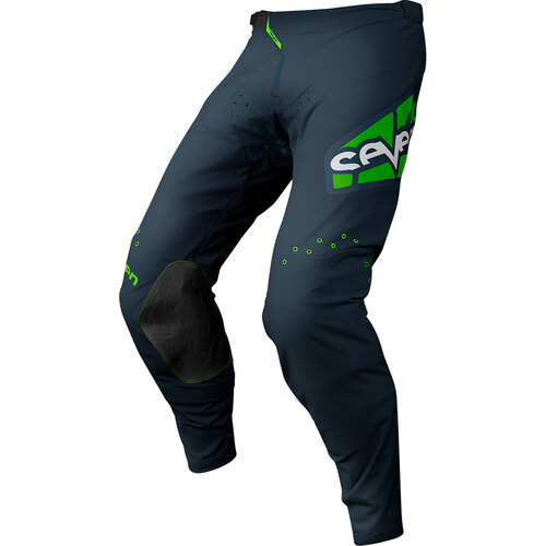 SEVEN 22.1 ZERO ECHELON NAVY PANTS - 30