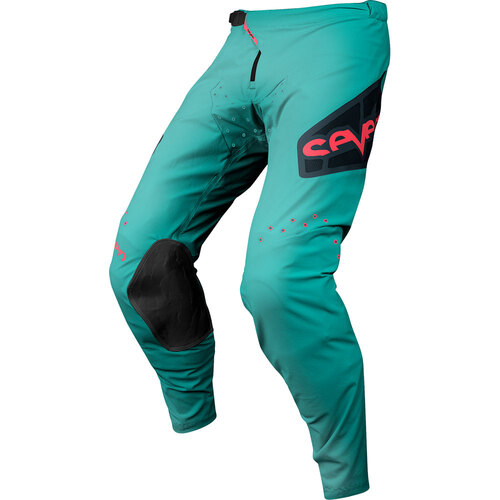 SEVEN 22.1 ZERO ECHELON ARUBA PANTS - 30