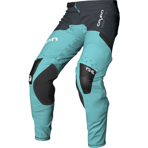 SEVEN 22.1 RIVAL RIFT STONE PANTS - 28