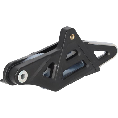 ACERBIS KTM / HUSQVARNA EXC / EXCF / TE / FE 17-24 BLACK CHAIN GUIDE