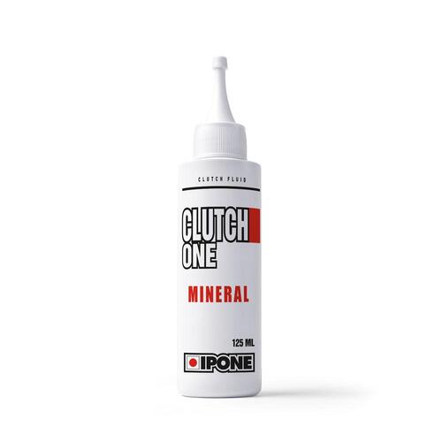 IPONE 125ML CLUTCH ONE FLUID