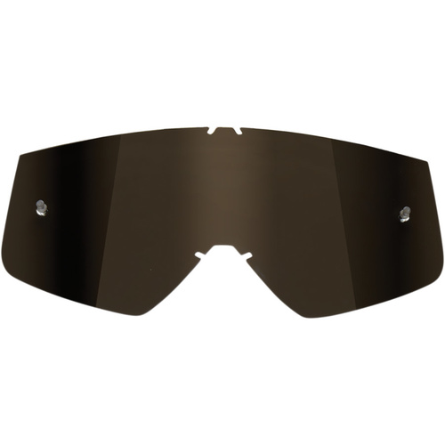 THOR SNIPER/CONQUER GOGGLE SMOKE REPLACEMENT LENS