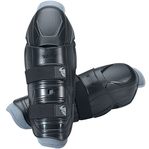 THOR QUADRANT KNEE GUARDS