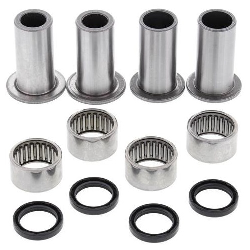 ALL BALLS GAS GAS SWINGARM BEARING & SEAL KIT