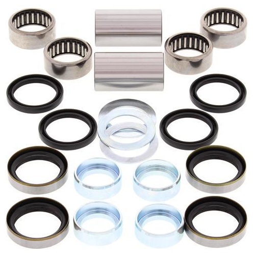 ALL BALLS KTM/HUSKY HUSABERG SWINGARM BEARING KIT