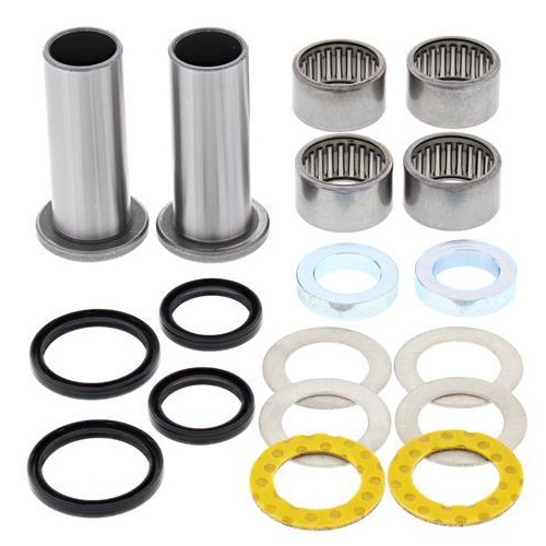 ALL BALLS YAMAHA YZ125 06-18 SWINGARM BEARING KIT