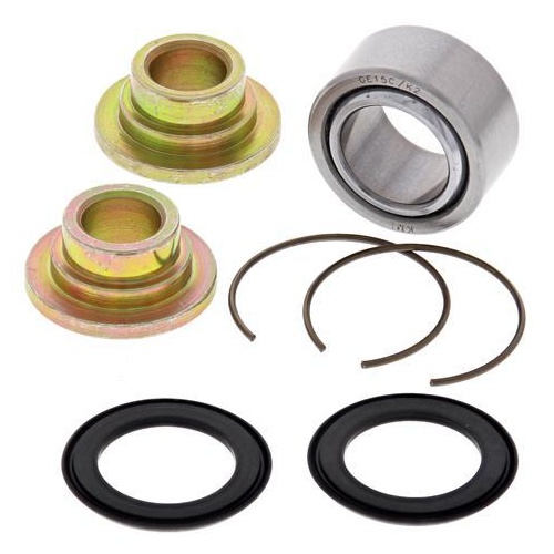 ALL BALLS KTM/HUSQVARNA UPPER SHOCK BEARING KIT