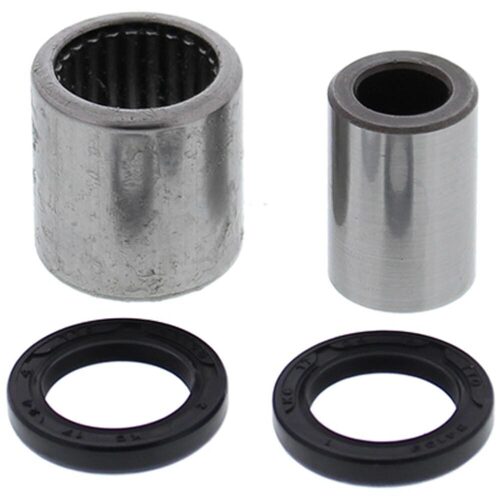 ALL BALLS YAMAHA YZ65 18-24 LOWER REAR SHOCK BEARING KIT