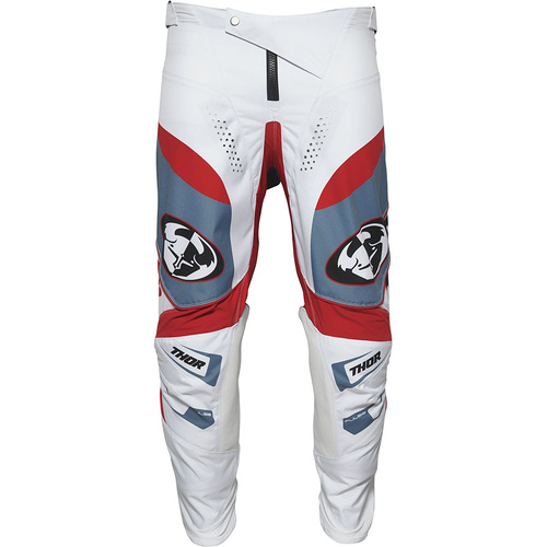 THOR 2021 SPRING PULSE LE 03 STEEL PANTS - 34