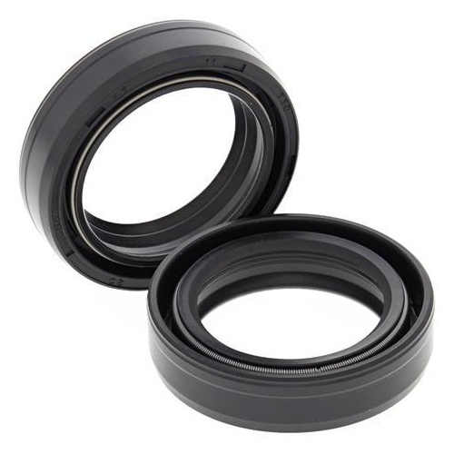 ALL BALLS KAWASAKI KX65 00-17 KLX140 FORK OIL SEAL KIT