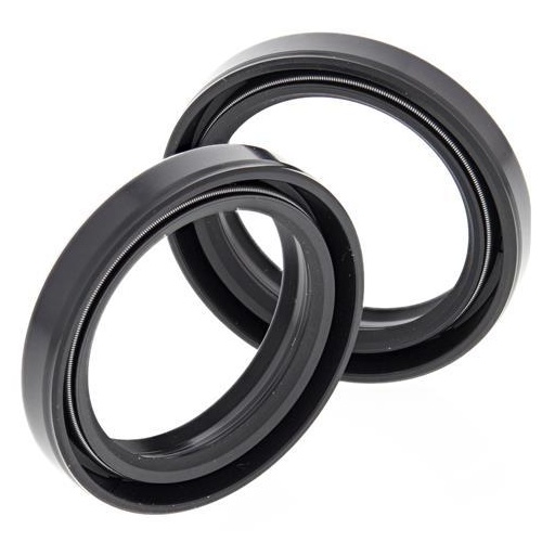 ALL BALLS KTM 50-65 SX FORK OIL SEAL KIT