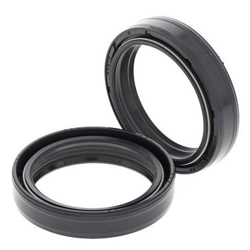 ALL BALLS HONDA/KAWI SUZUKI/YAMAHA 125-650 FORK OIL SEAL KIT