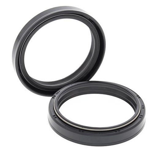 ALL BALLS HONDA/KAWI SUZUKI/YAMAHA HUSKY FORK OIL SEAL KIT