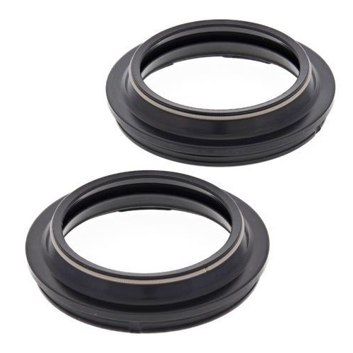 ALL BALLS HONDA/KAWI/YAMAHA FORK DUST SEAL KIT