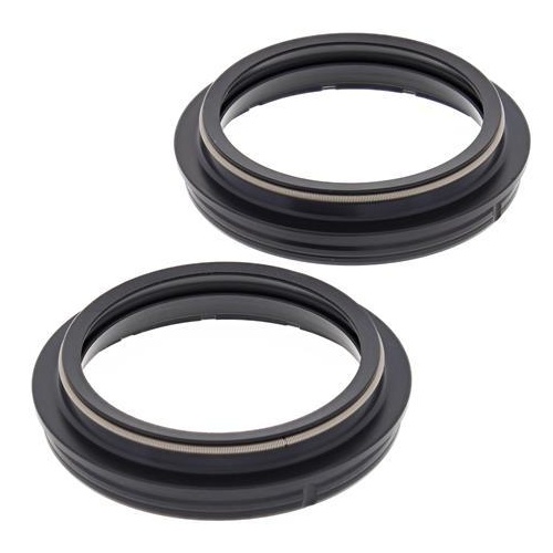 ALL BALLS HONDA/KAWI/SUZUKI FORK DUST SEAL KIT