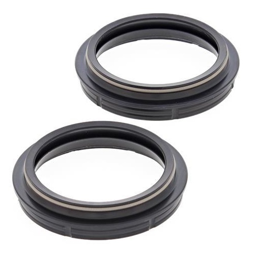 ALL BALLS UNIVERSAL FORK DUST SEAL KIT