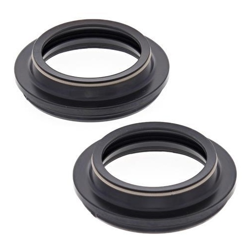 ALL BALLS YAMAHA YZ85/KAWASAKI KX85/100 FORK DUST SEAL KIT