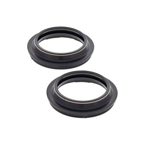 ALL BALLS KTM / BMW / GAS GAS / TRIUMPH FORK DUST SEAL KIT