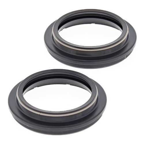 ALL BALLS BETA/GASGAS/HUSQVARNA/KTM/TM FORK DUST SEAL KIT