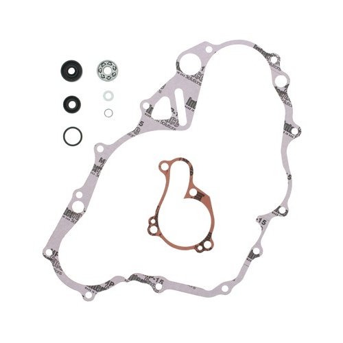 PRO X YAMAHA YZ250F 2014-2017 WATER PUMP REPAIR KIT