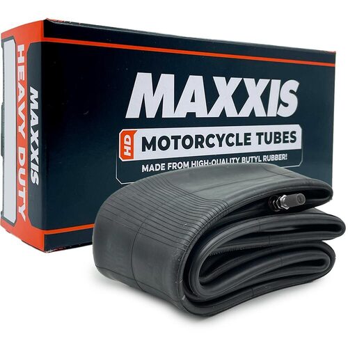 MAXXIS HEAVY DUTY 60 / 100-10 TR4 TUBE