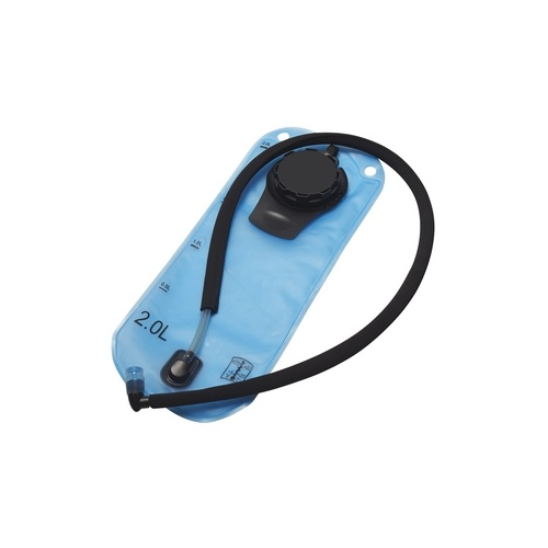 THOR VAPOR REPLACEMENT 2L HYDRATION BLADDER