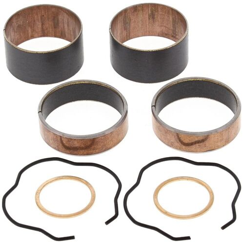 ALL BALLS YAMAHA YZ80-85 93-24 FORK BUSHING KIT