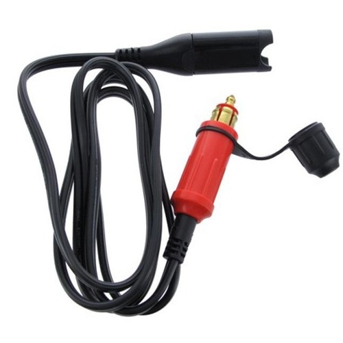 TECMATE OPTIMATE 12V DIN / BIKE CANBUS CONNECTOR