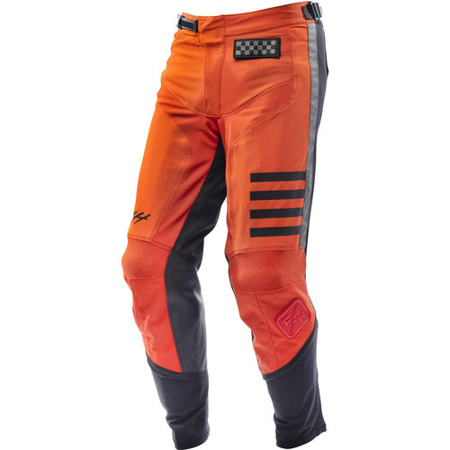 FASTHOUSE SPEED STYLE TEMPO INFRARED PANTS - 28