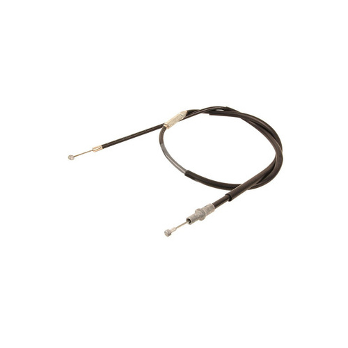 A1 KAWASAKI KX450F 09-17 CLUTCH CABLE