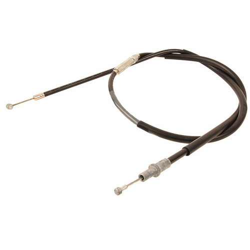 A1 KTM SX/EXC 2 STROKE THROTTLE CABLE