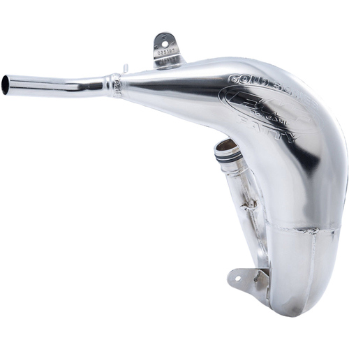 FMF KTM 65 SX 16-23 HUSQVARNA TC65 17-23 FATTY EXHAUST PIPE