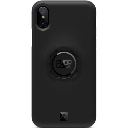 QUAD LOCK IPHONE XS MAX CASE