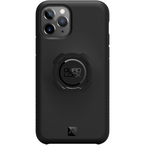 QUAD LOCK IPHONE 11 PRO CASE