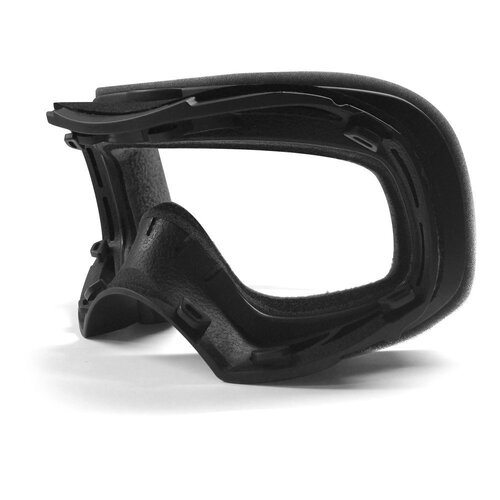 OAKLEY AIRBRAKE SAND KIT FACEPLATE