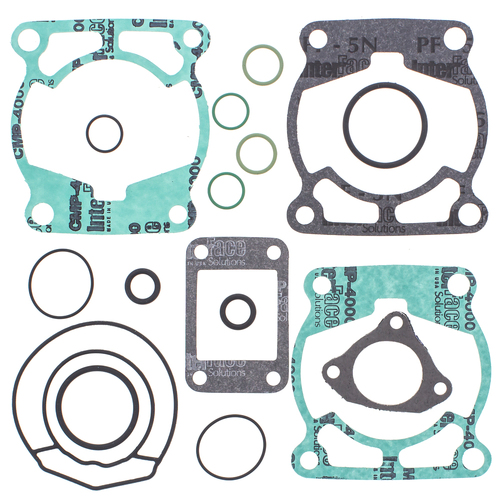 WINDEROSA KTM 65SX 09-23 HUSQVARNA TC65 17-23 TOP END GASKET KITket Kit