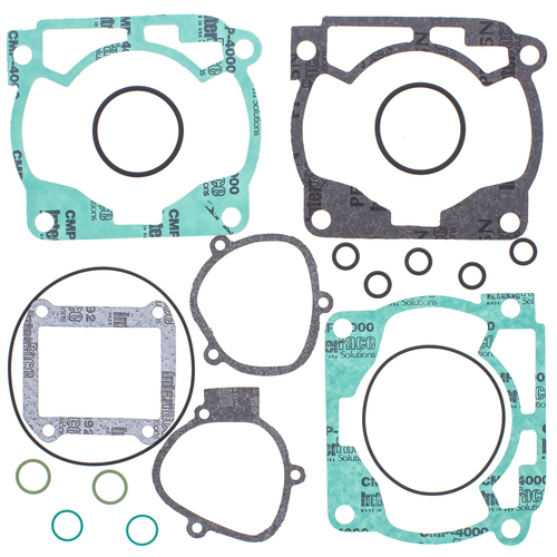 WINDEROSA KTM 125 / 150SX 16-17 HUSQVARNA TC125 16-20 TOP END GASKET KIT