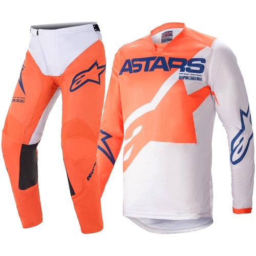 sm1 alpinestars