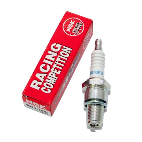 NGK BR10EG SPARK PLUG