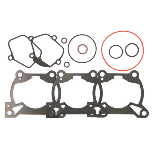 COMETIC KTM 85 SX 2018-2023 TOP END GASKET KIT