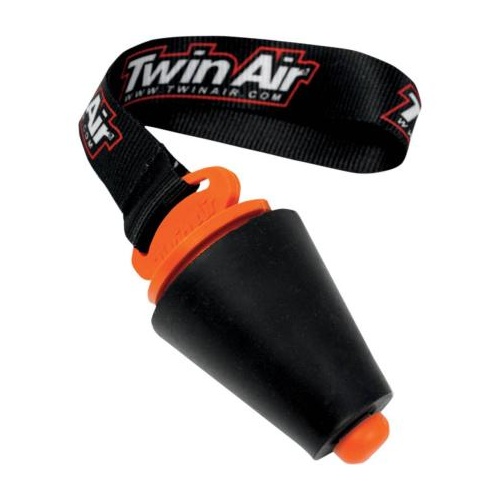 TWIN AIR 4 STROKE EXHAUST PLUG