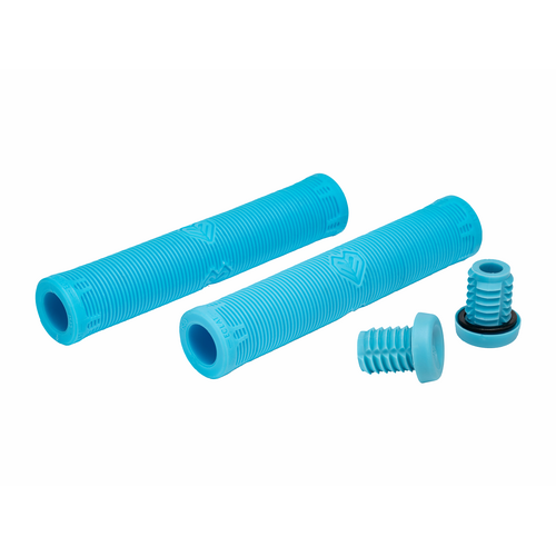 ECLAT FILTER 164MM SKY BLUE GRIPS