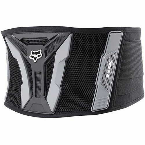 FOX TURBO KIDNEY BELT - S/M