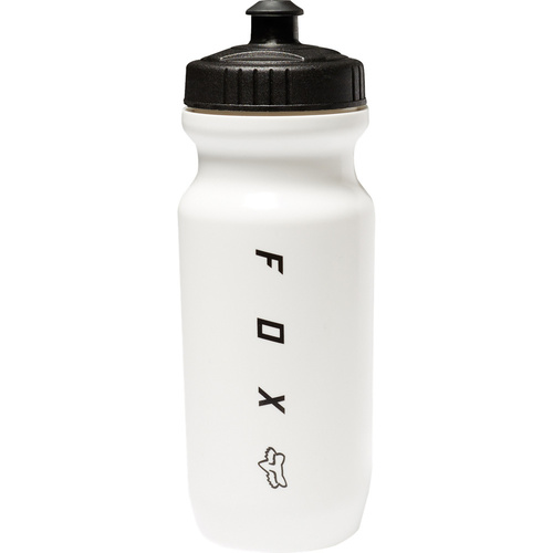 FOX BASE WHITE WATER BOTTLE